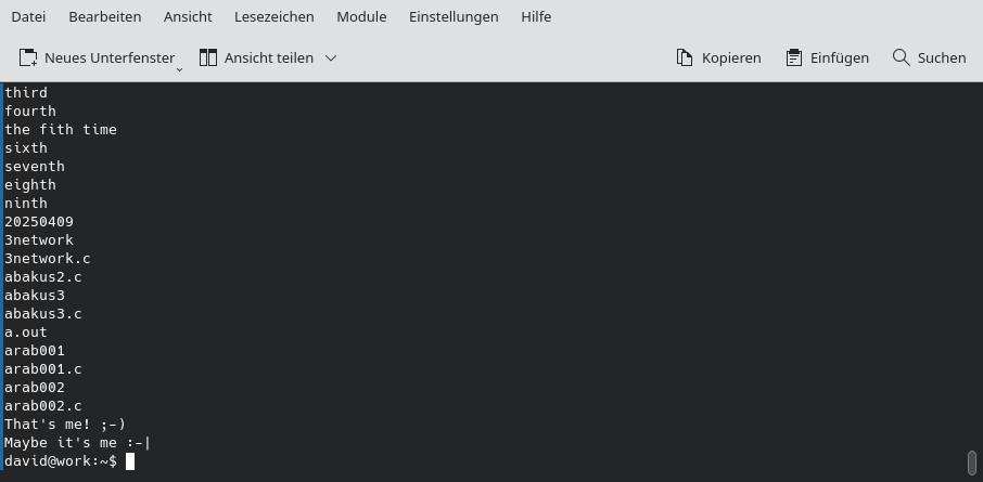 Image Screenshot_20250415_133717