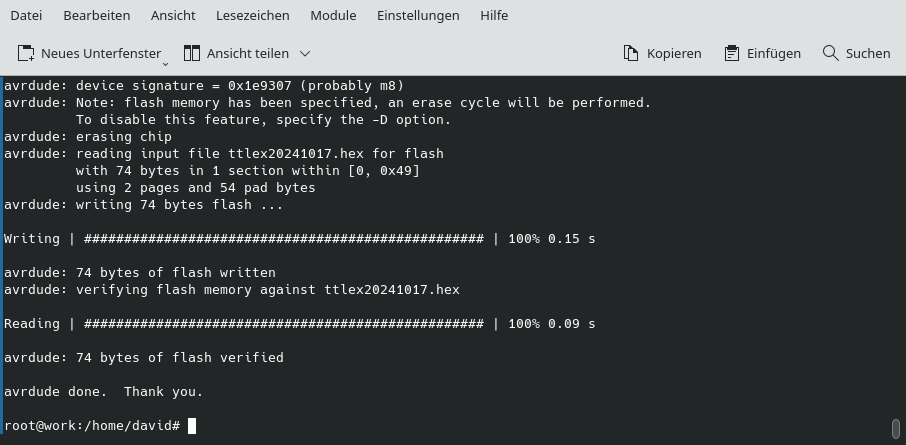 Image Screenshot_20250416_141457