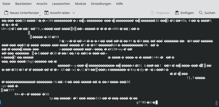 Image Screenshot_20250418_085426