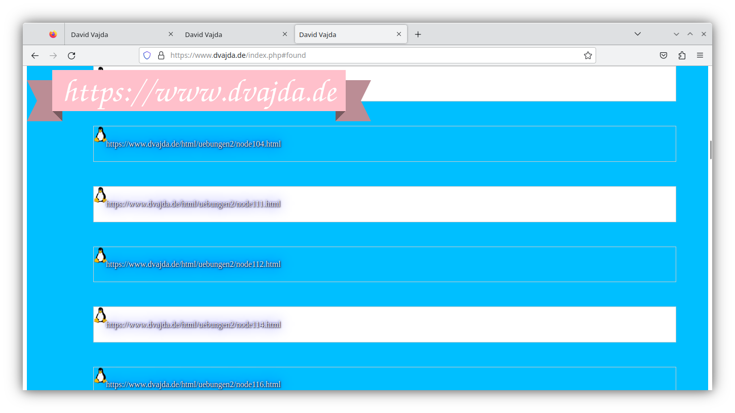 Image Screenshot_20250418_144353