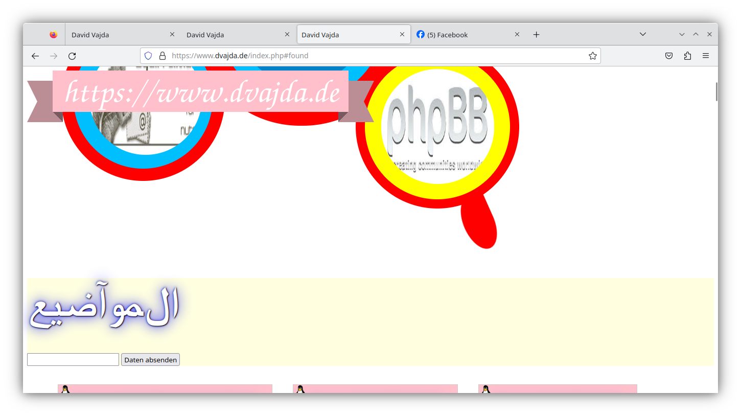 Image Screenshot_20250418_144416