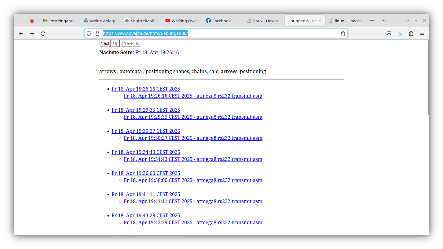 Image Screenshot_20250418_204810