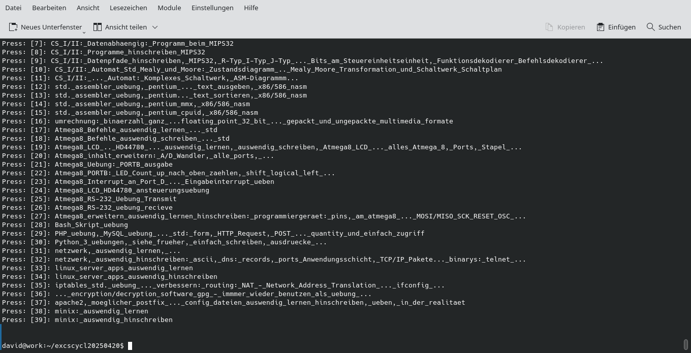 Image Screenshot_20250420_171617