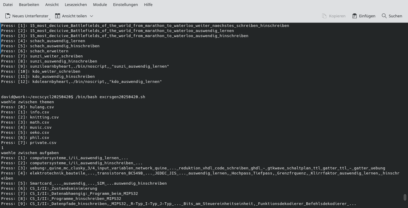 Image Screenshot_20250420_171641