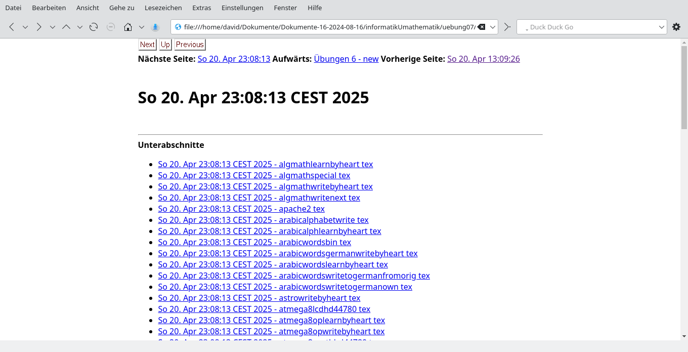 Image Screenshot_20250420_231040