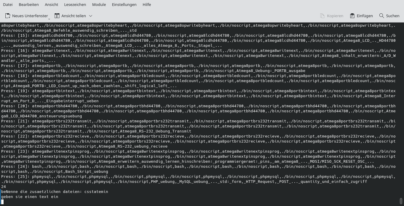 Image Screenshot_20250421_095737