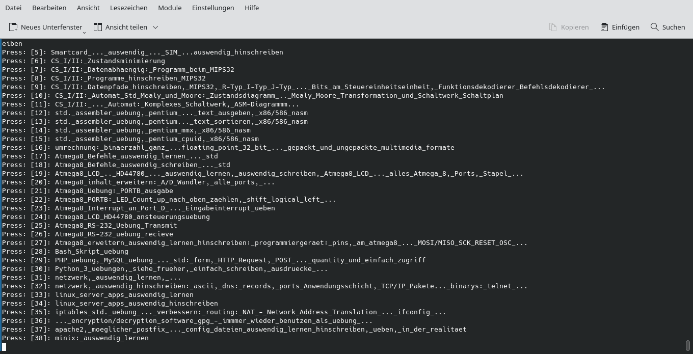 Image Screenshot_20250421_223619