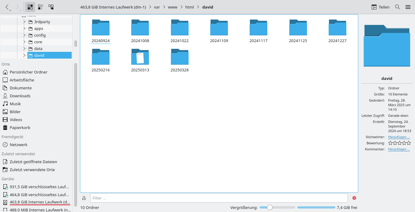 Image Screenshot_20250422_091348