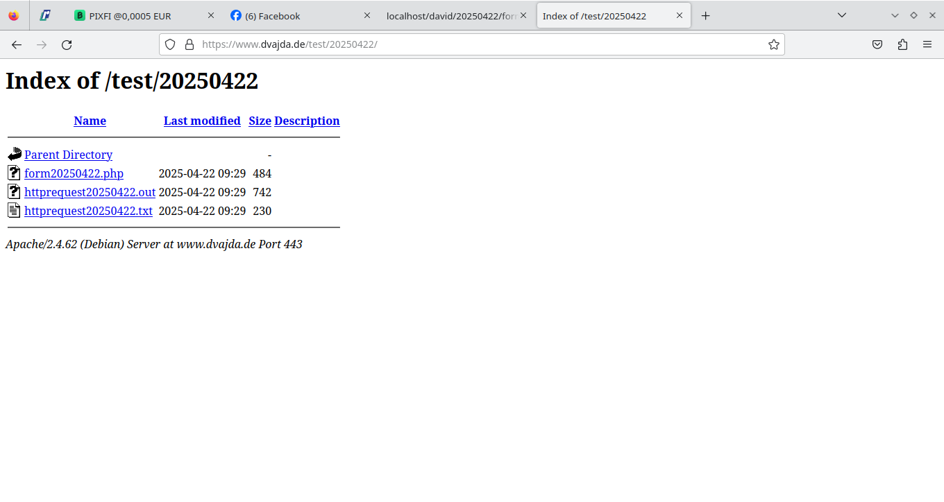 Image Screenshot_20250422_093253