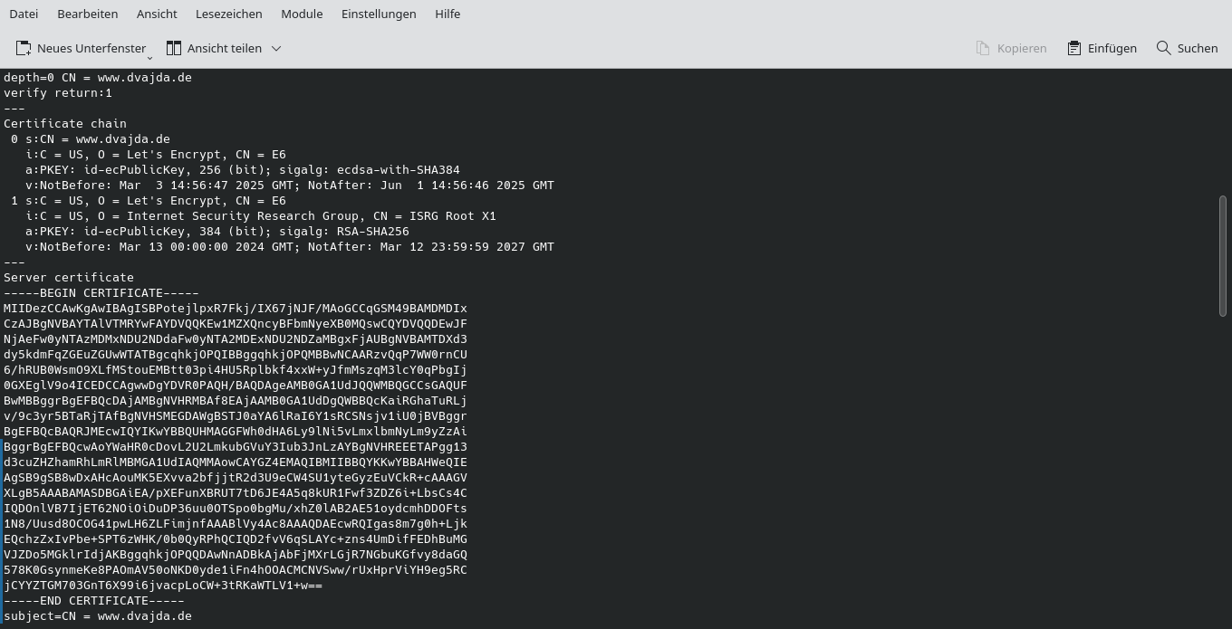 Image Screenshot_20250422_094648