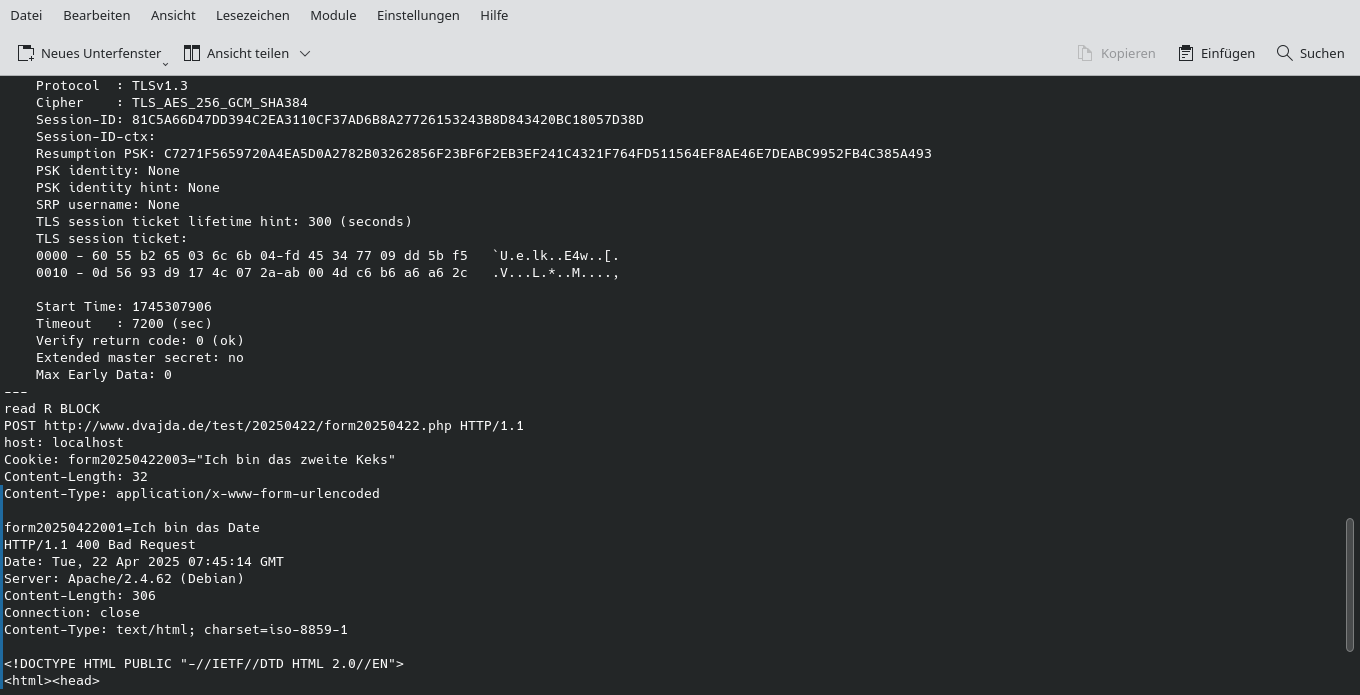 Image Screenshot_20250422_094655