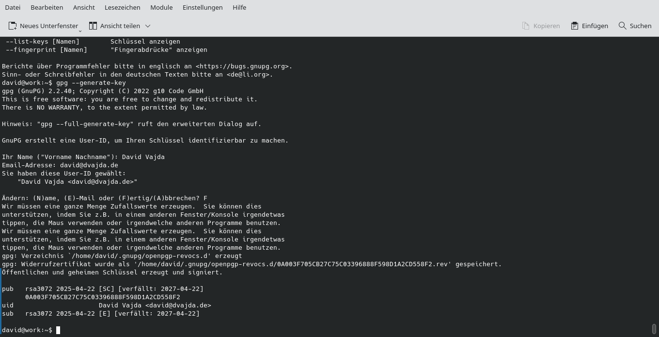 Image Screenshot_20250422_102809