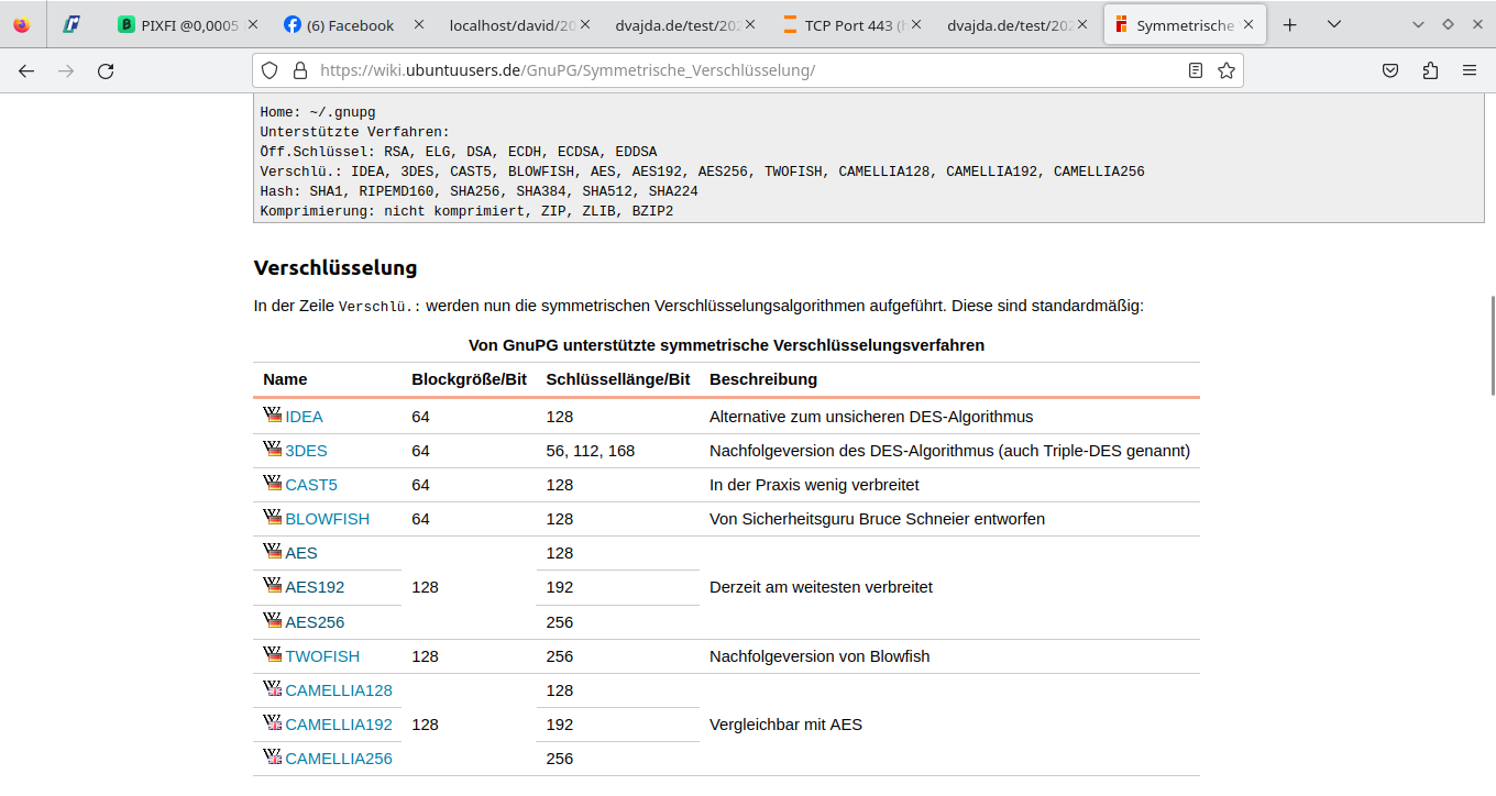 Image Screenshot_20250422_103126