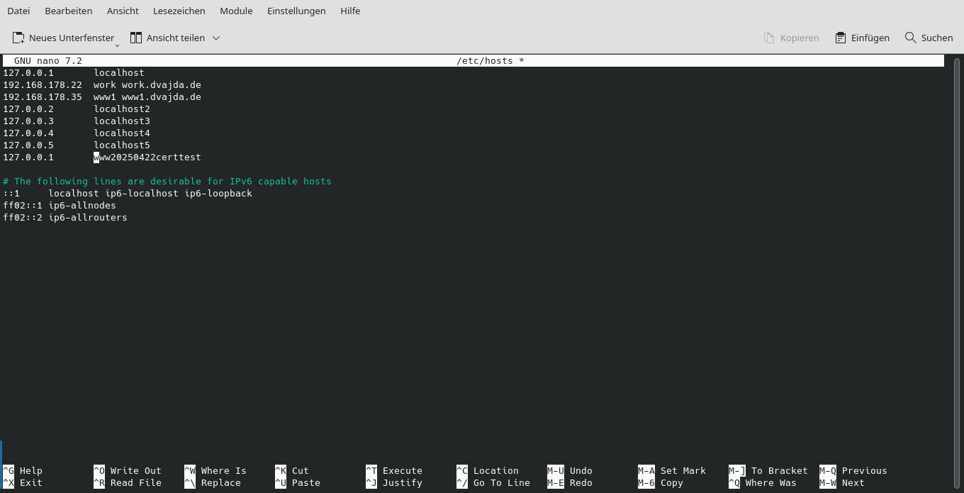 Image Screenshot_20250422_141946
