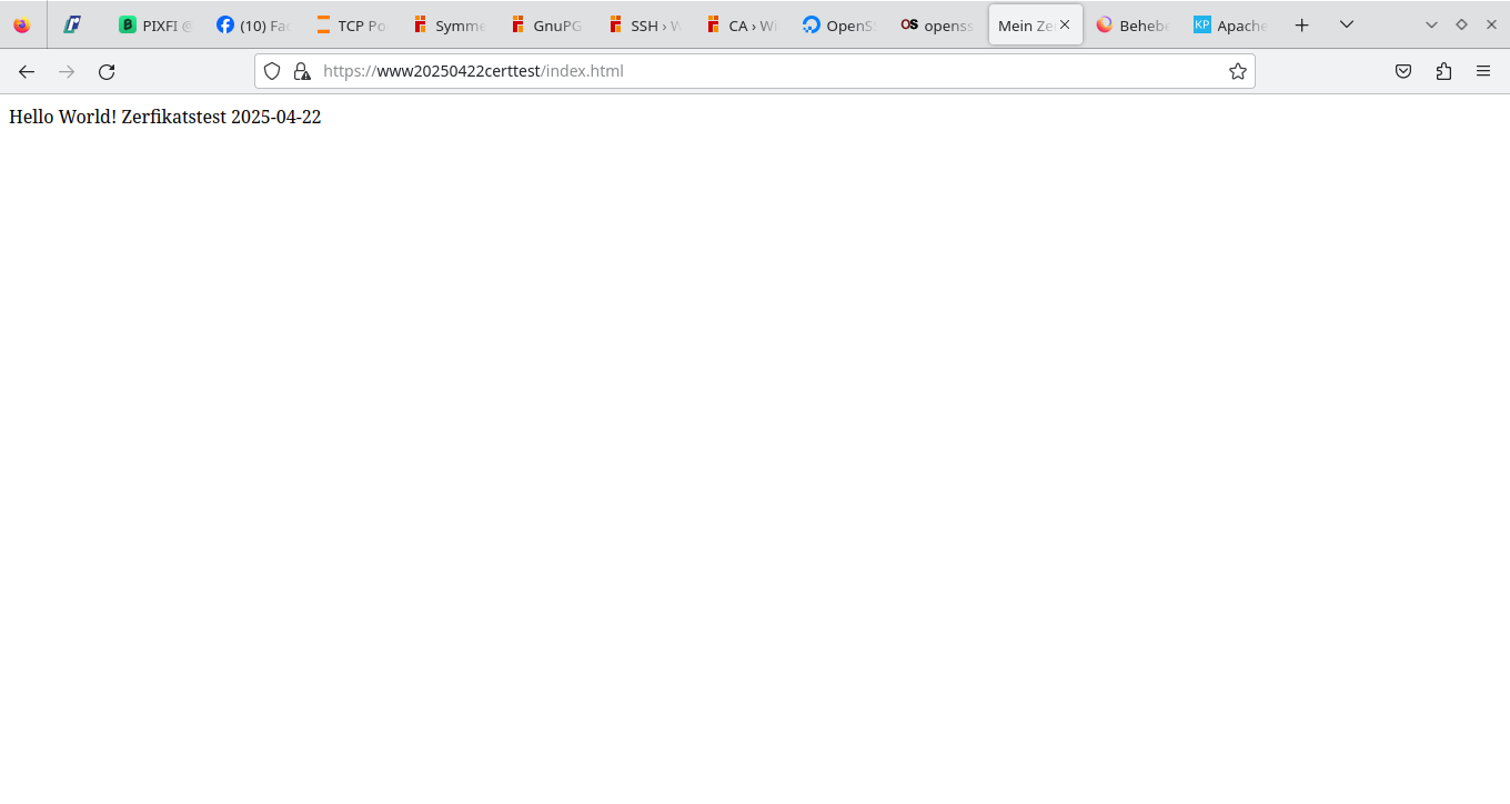 Image Screenshot_20250422_143547