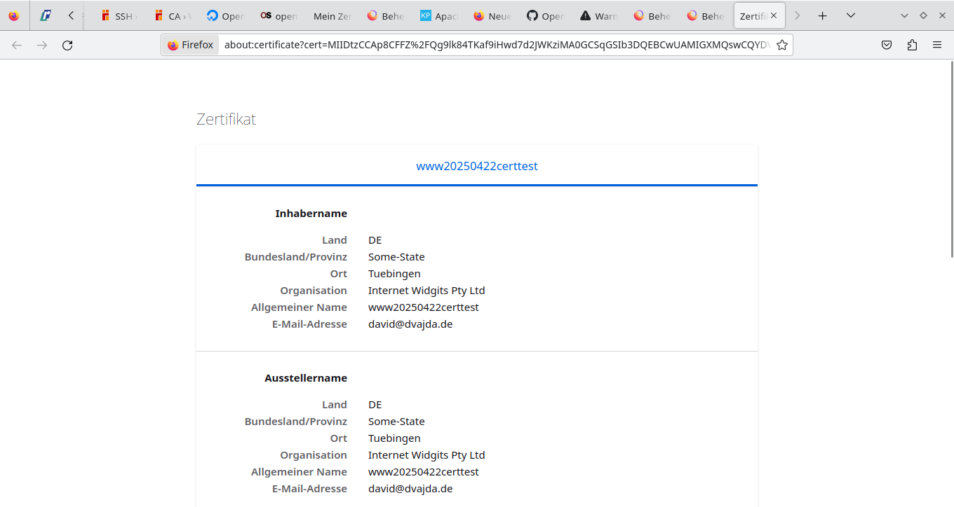 Image Screenshot_20250422_145156