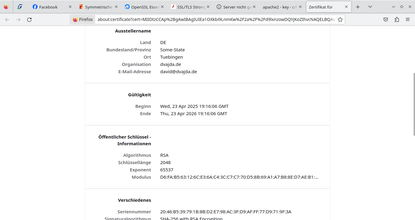 Image Screenshot_20250423_225720