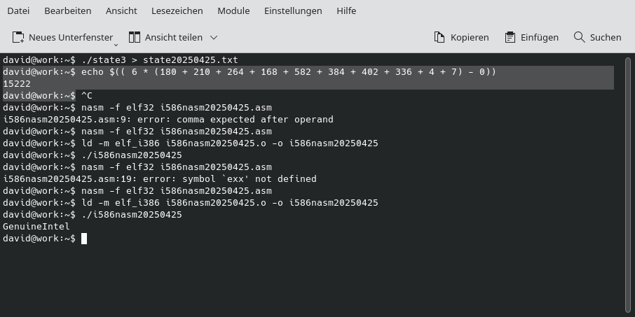 Image Screenshot_20250425_145759
