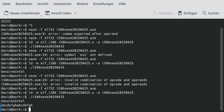 Image Screenshot_20250425_150153