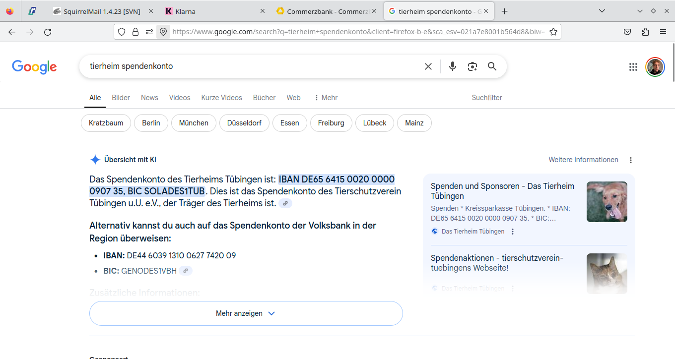 Image Screenshot_20250426_022941