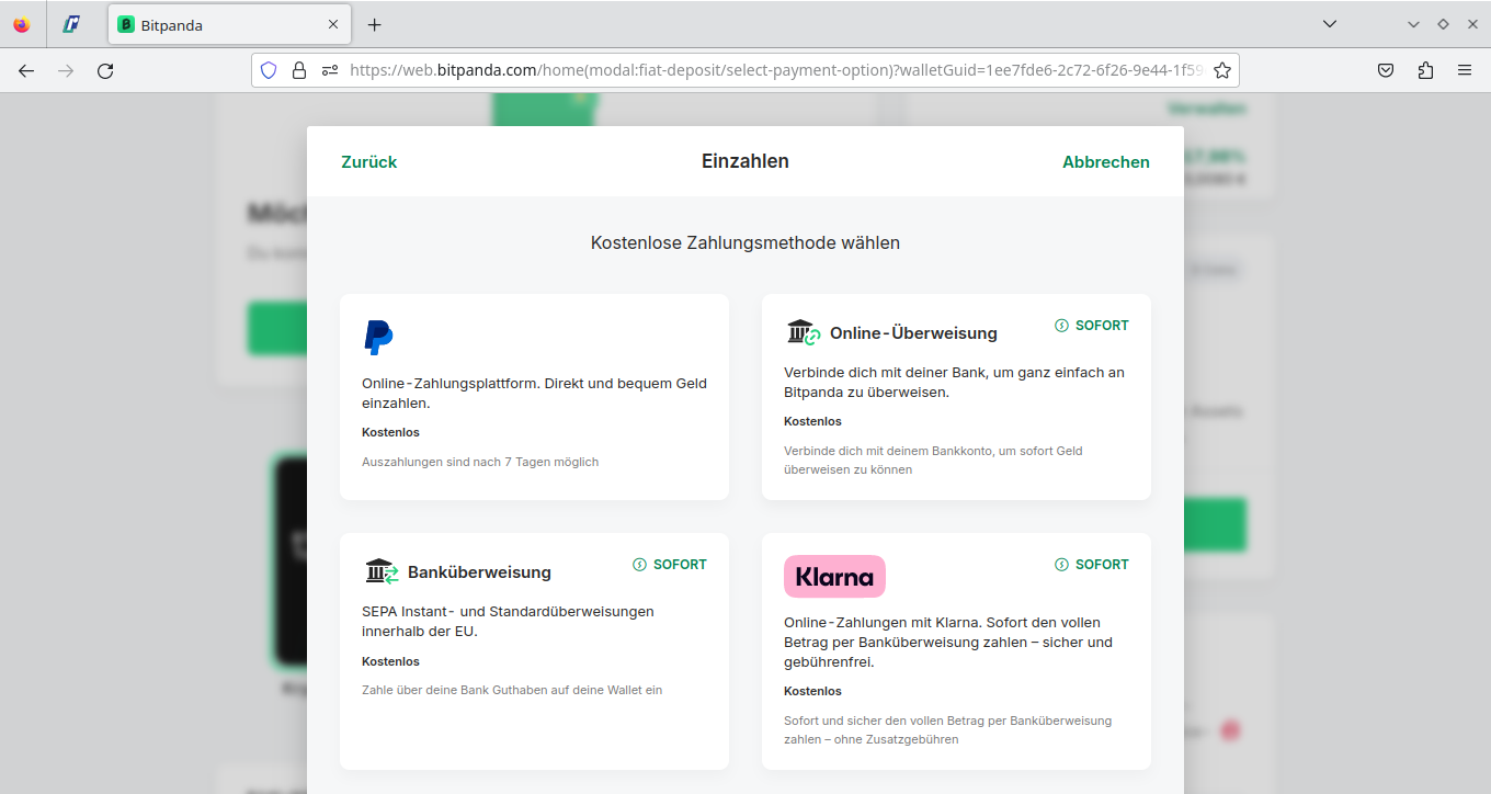 Image Screenshot_20250426_044213