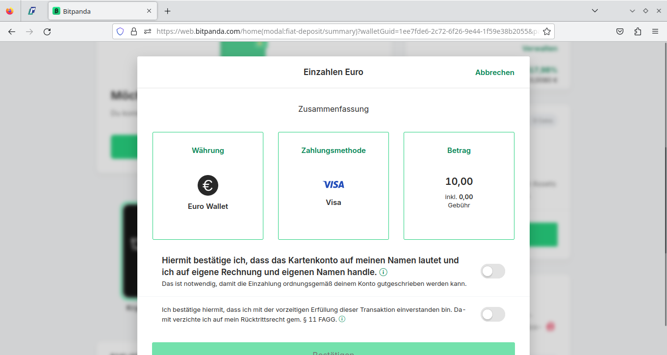 Image Screenshot_20250426_044244