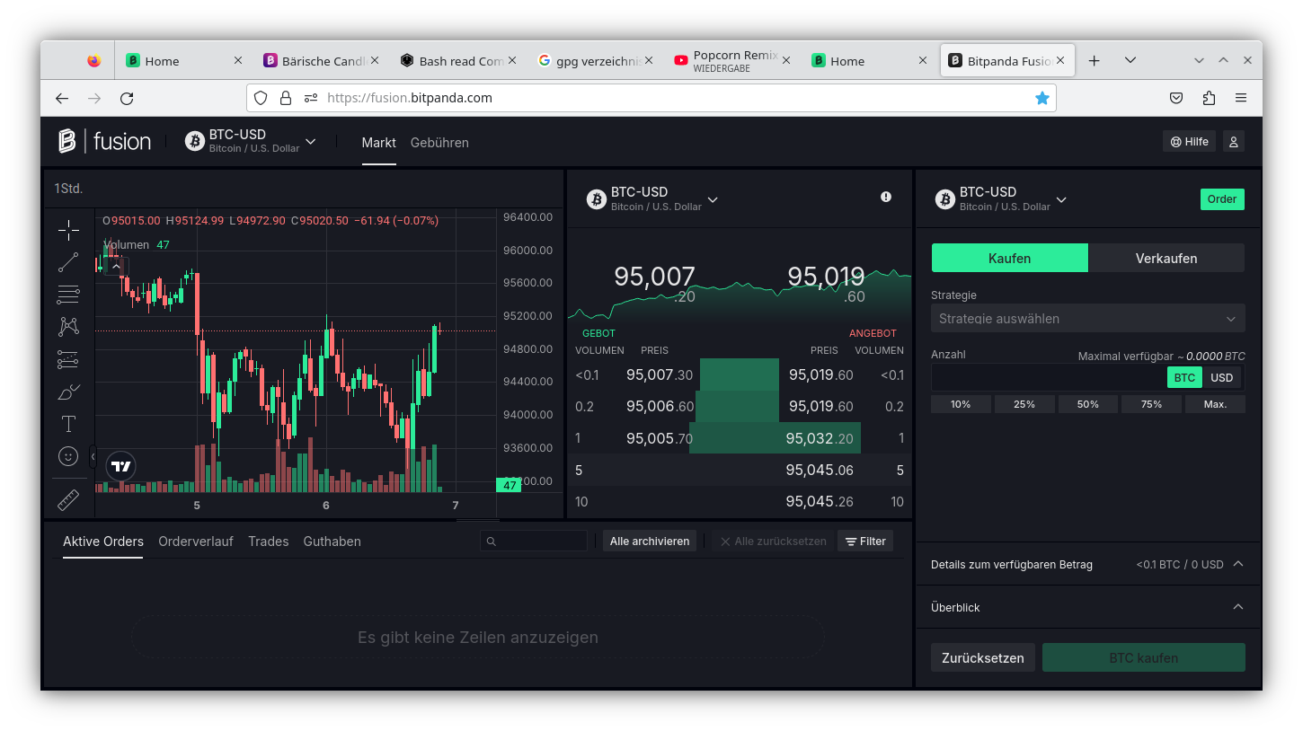 Image Screenshot_20250506_210654