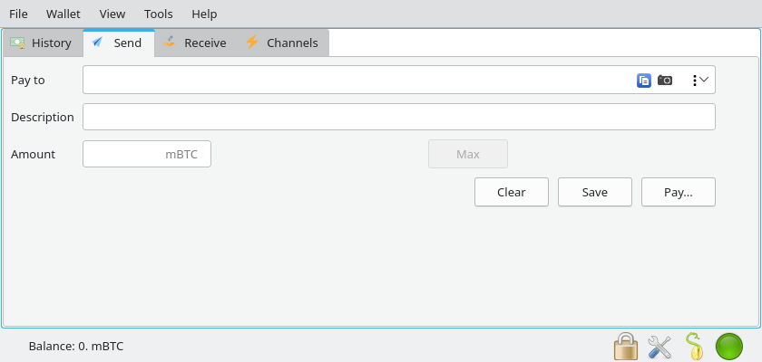 Image Screenshot_20250507_191014