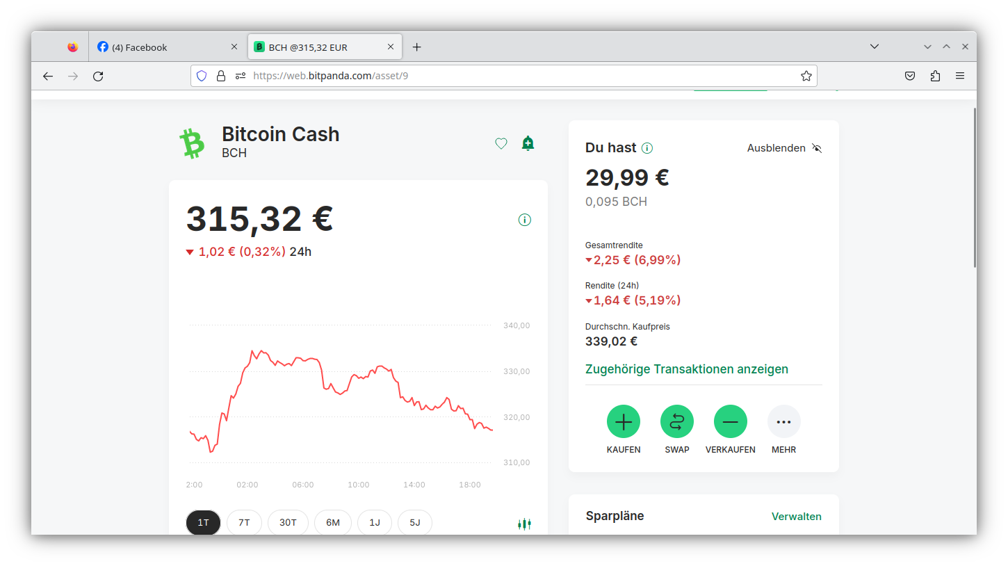 Image Screenshot_20250507_203057