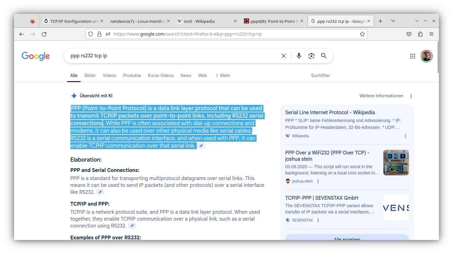 Image Screenshot_20250509_140611