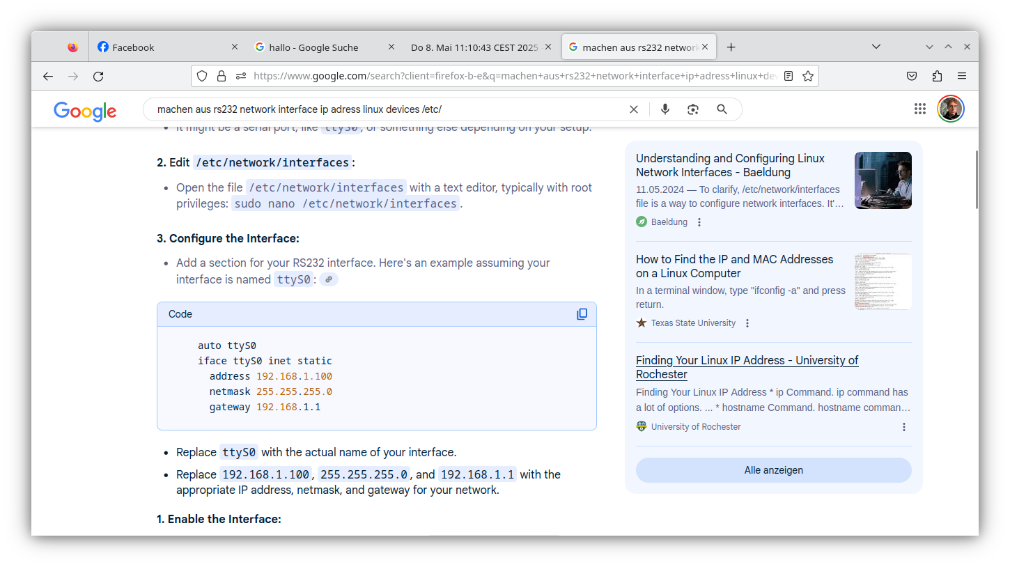 Image Screenshot_20250509_191430