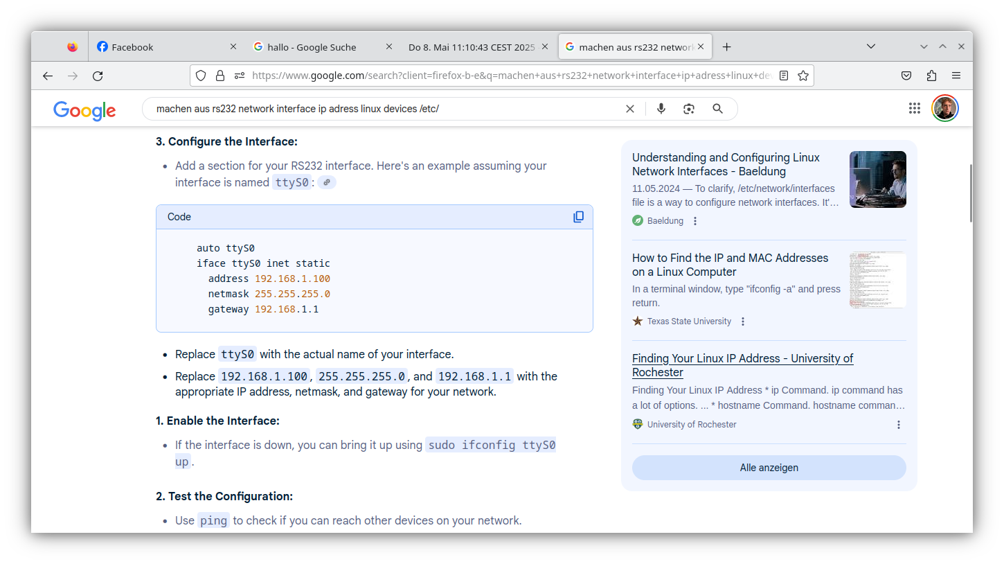 Image Screenshot_20250509_192056