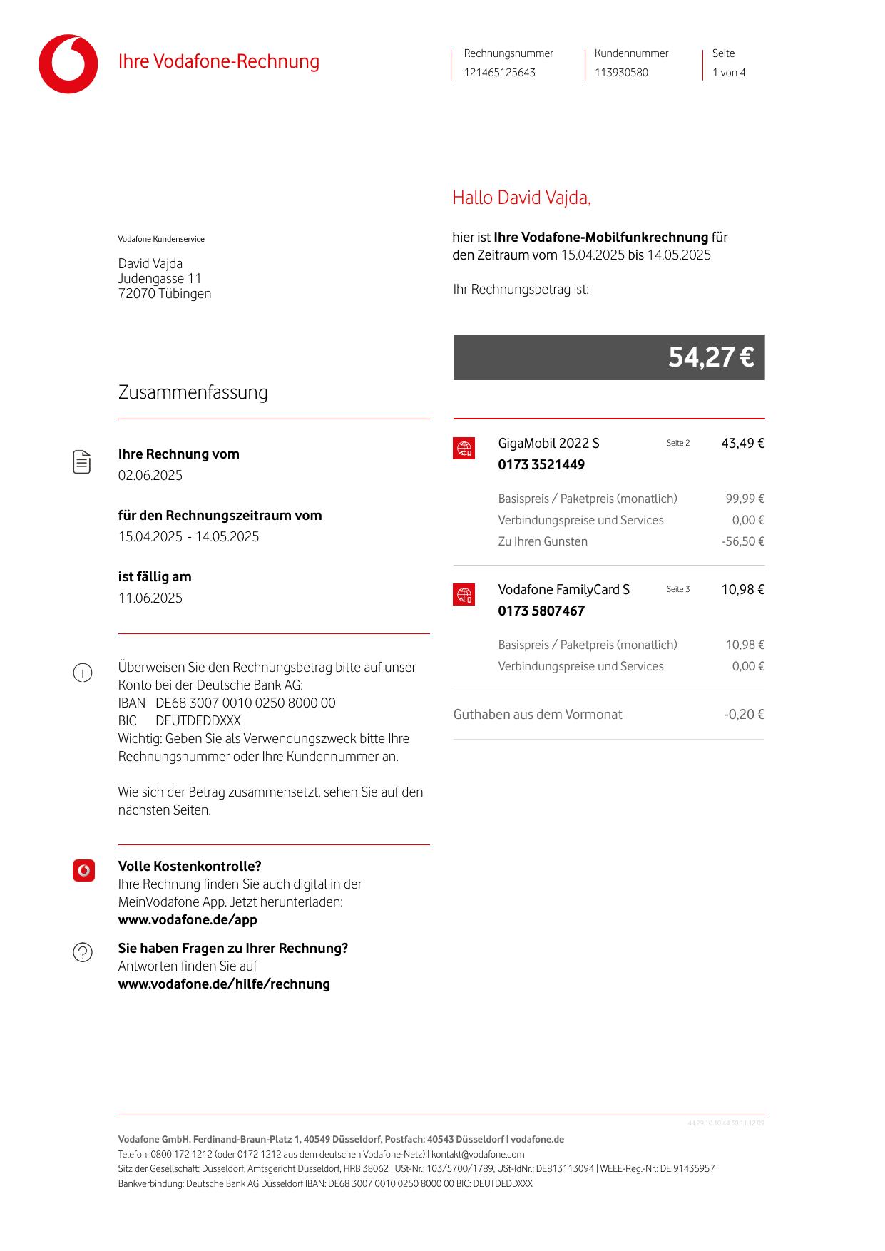 Image mom4klarna20250604-06