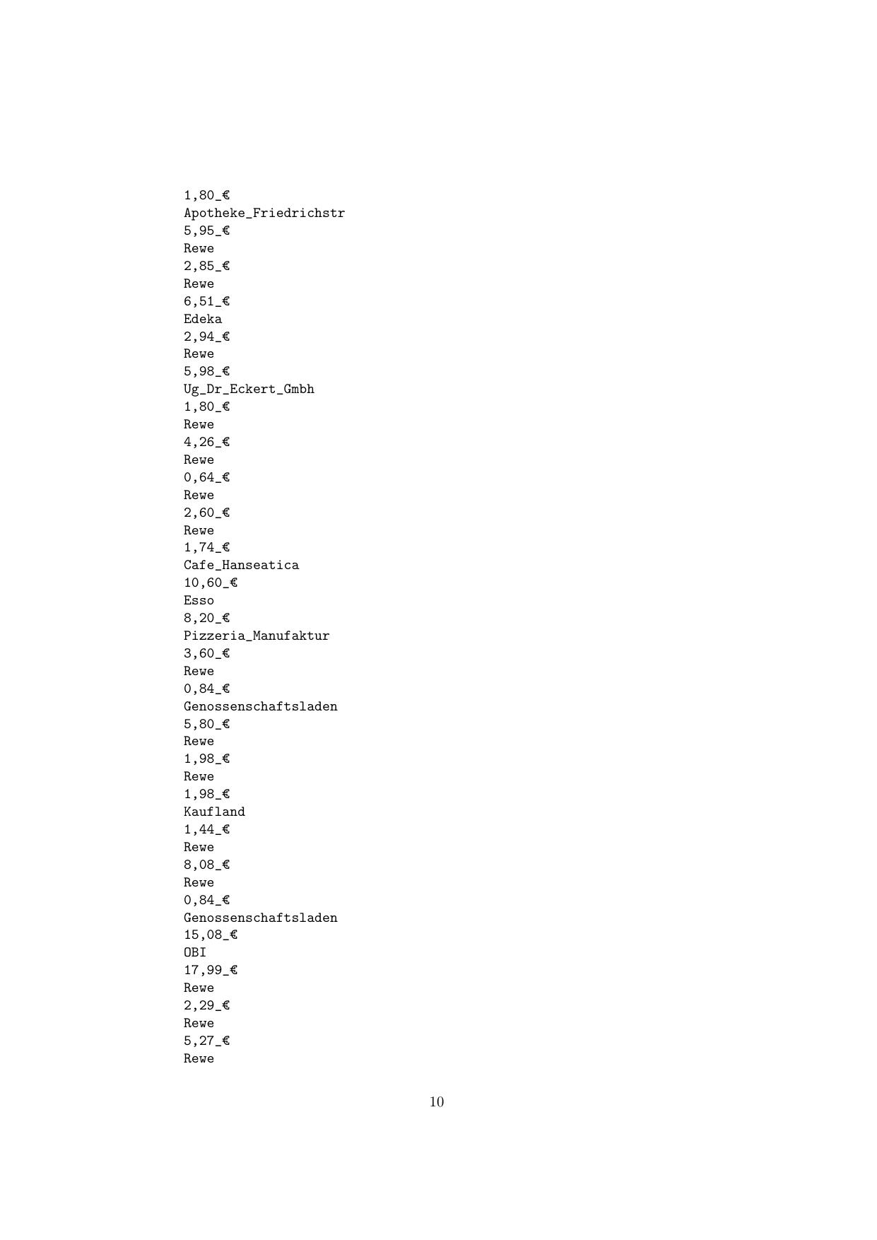 Image mom4klarna20250604-10