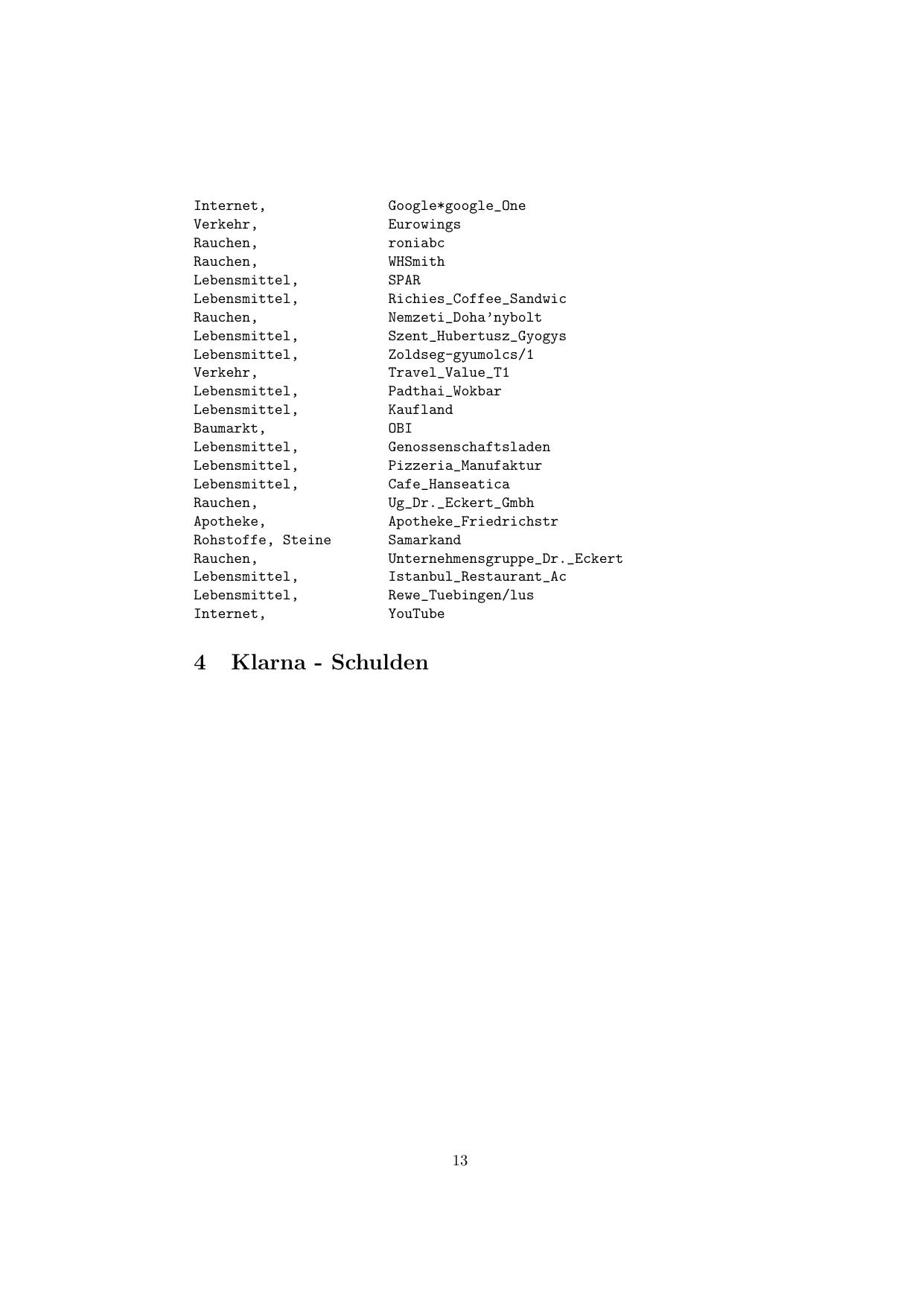 Image mom4klarna20250604-13