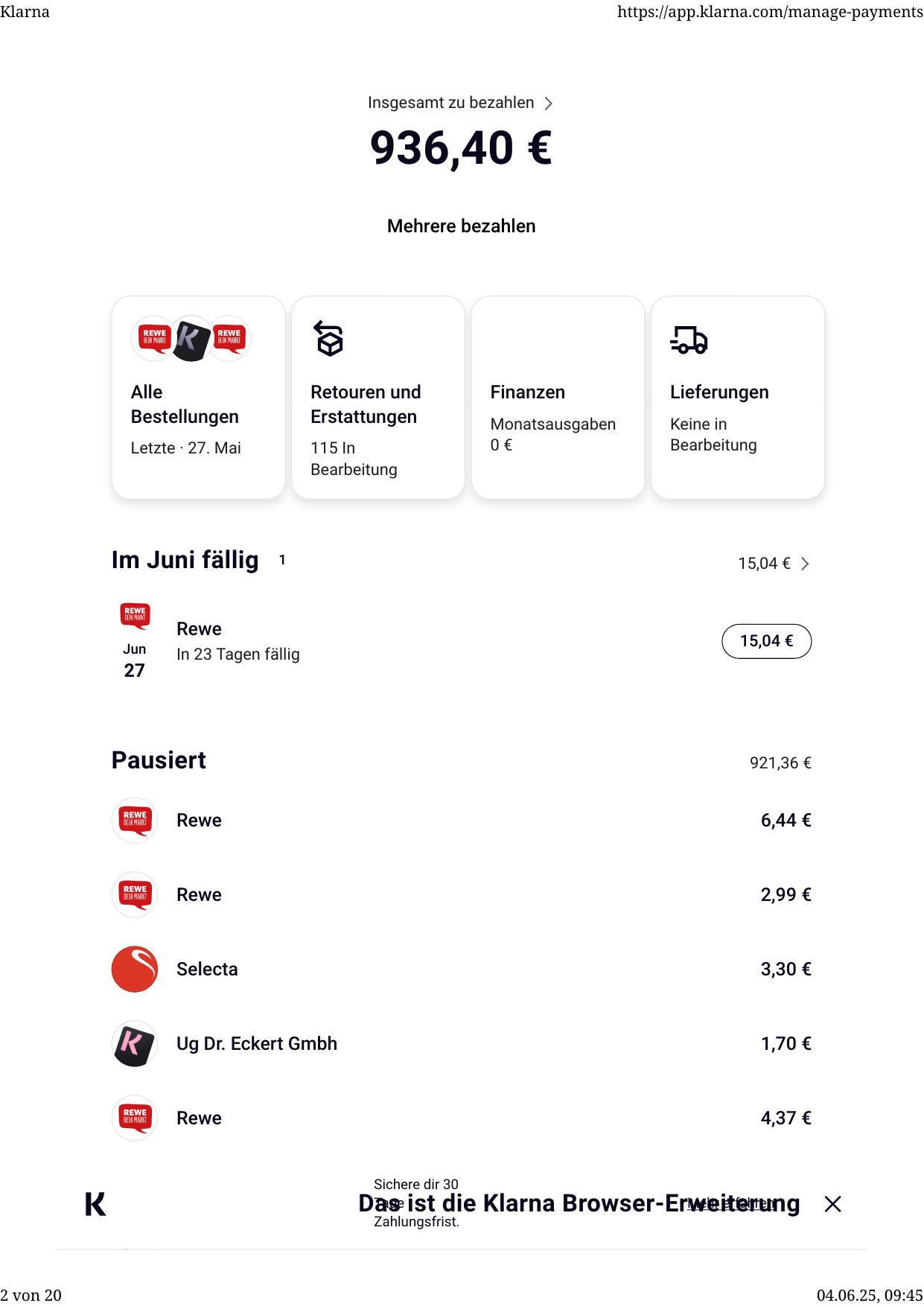 Image mom4klarna20250604-15