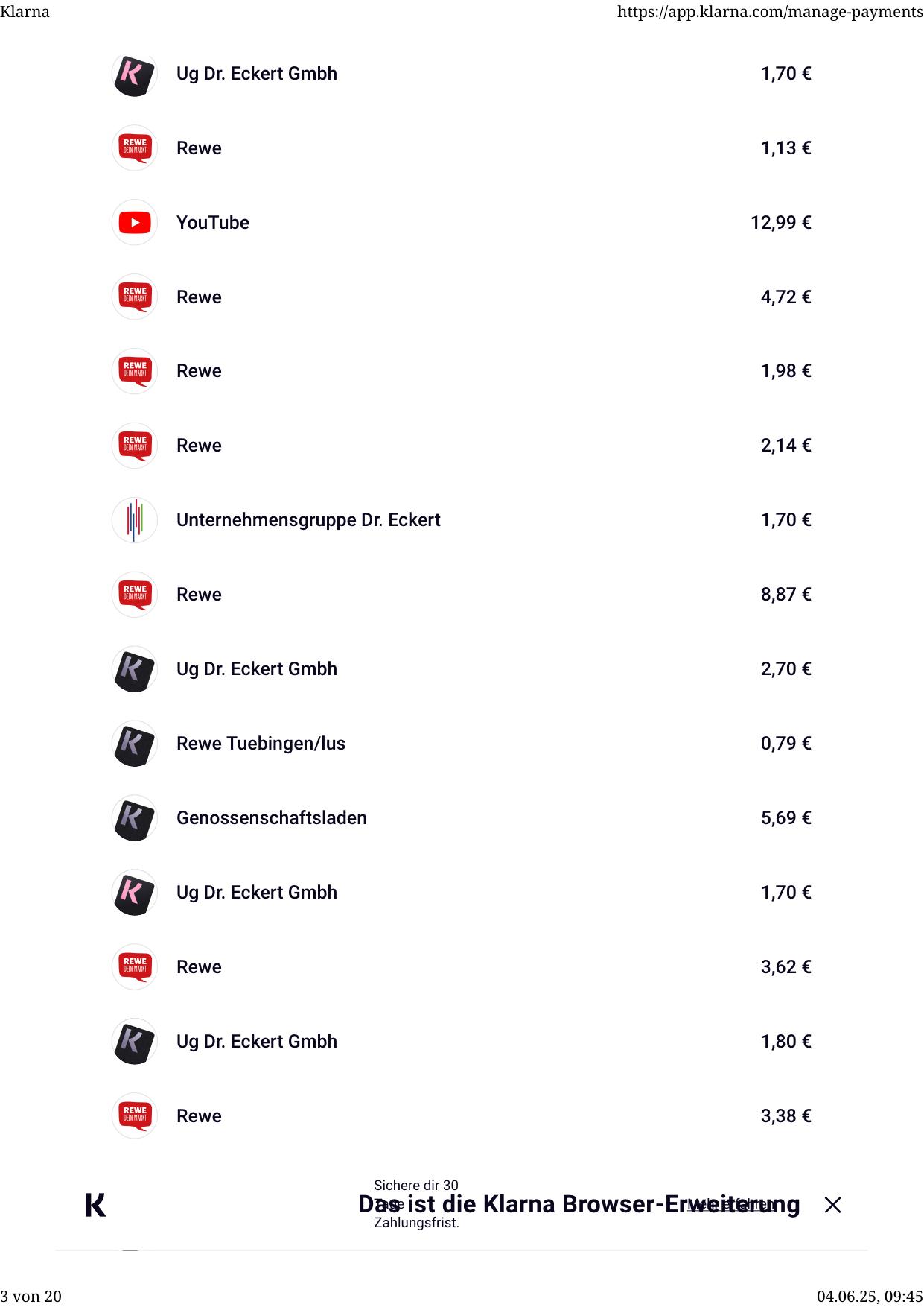 Image mom4klarna20250604-16