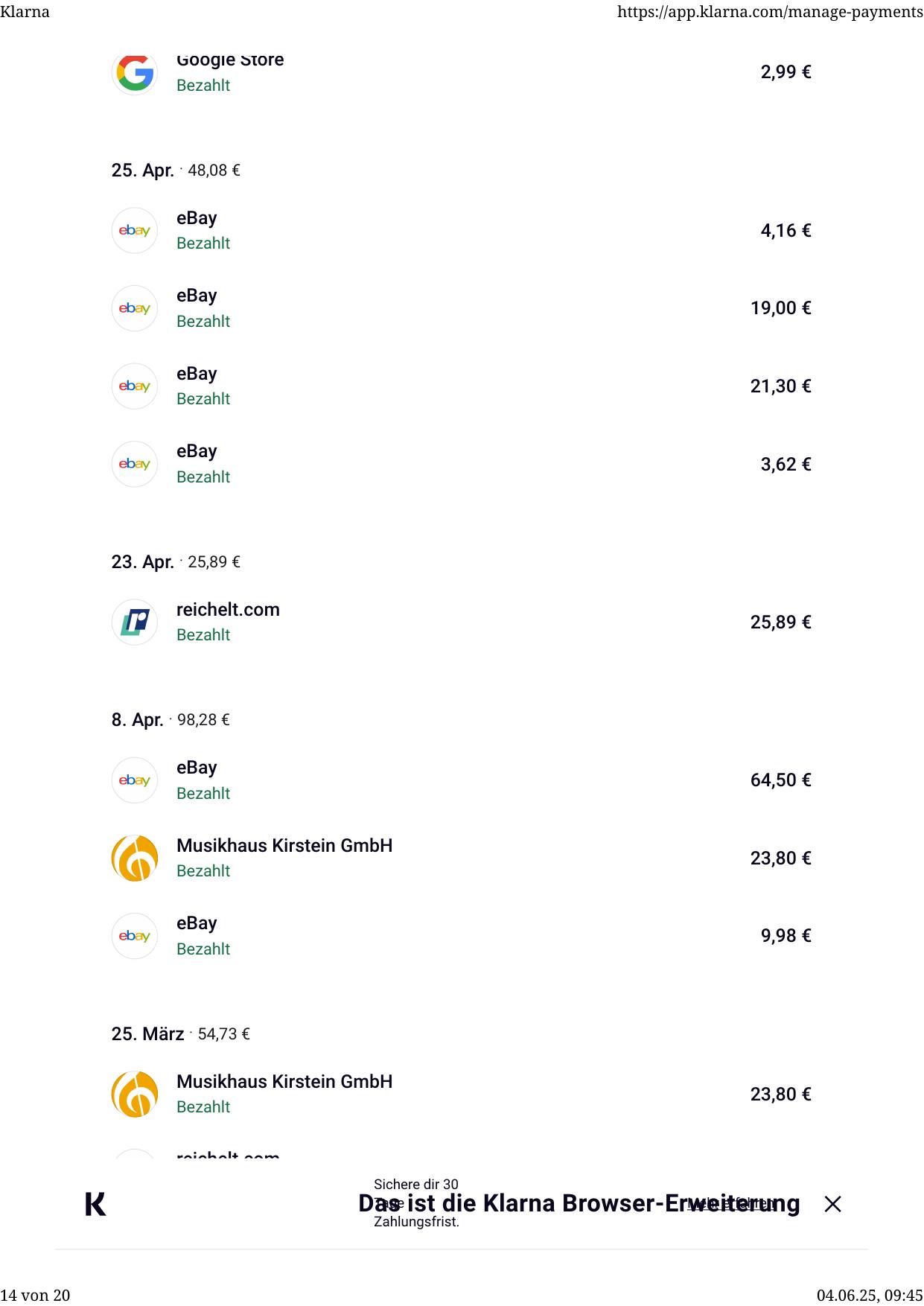 Image mom4klarna20250604-27