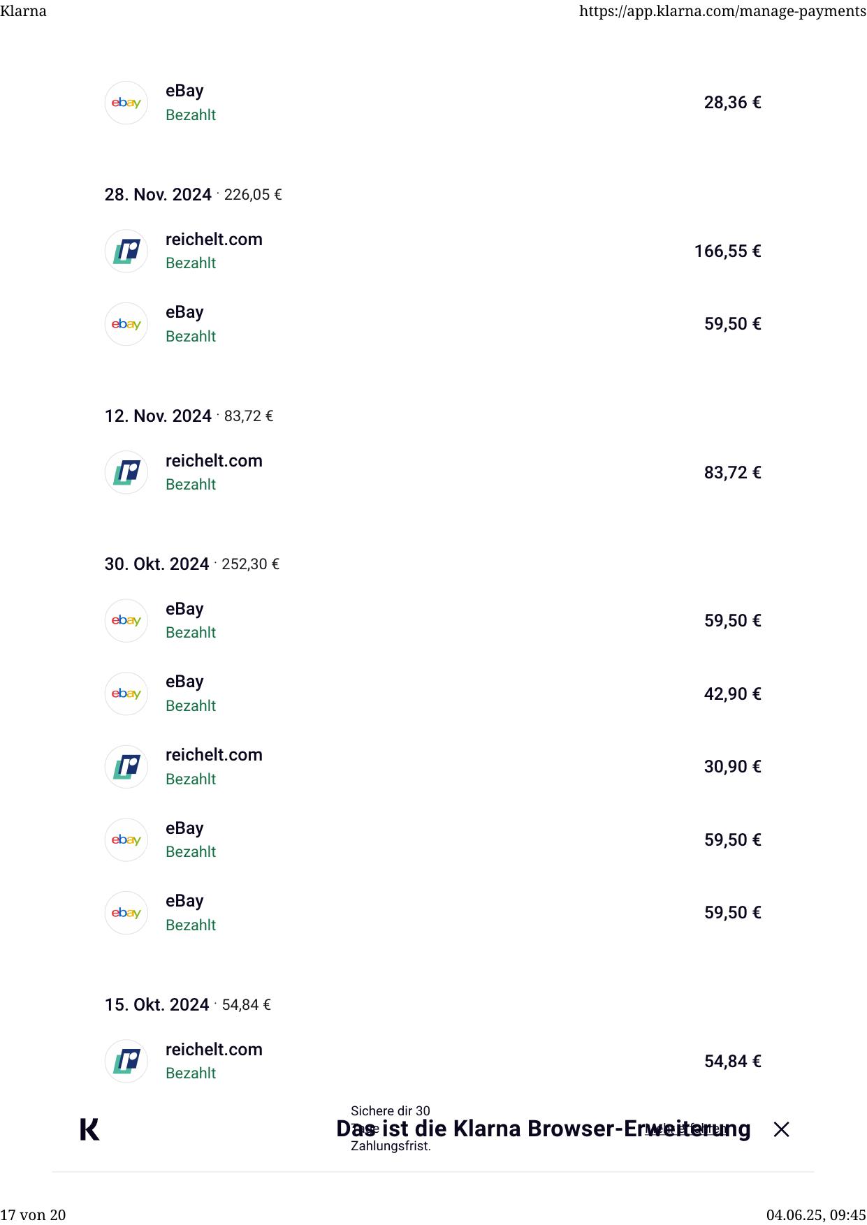 Image mom4klarna20250604-30