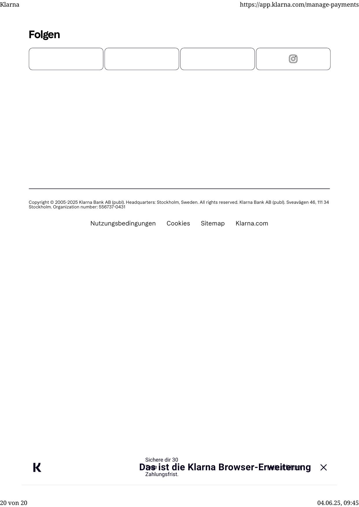 Image mom4klarna20250604-33