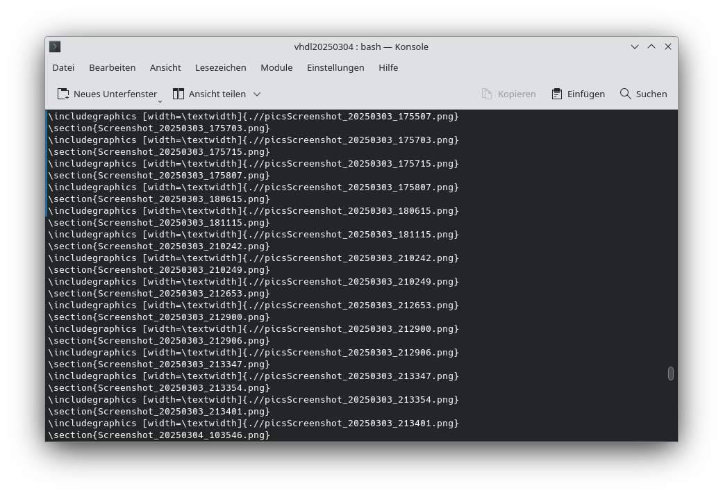 Image Screenshot_20250305_195649