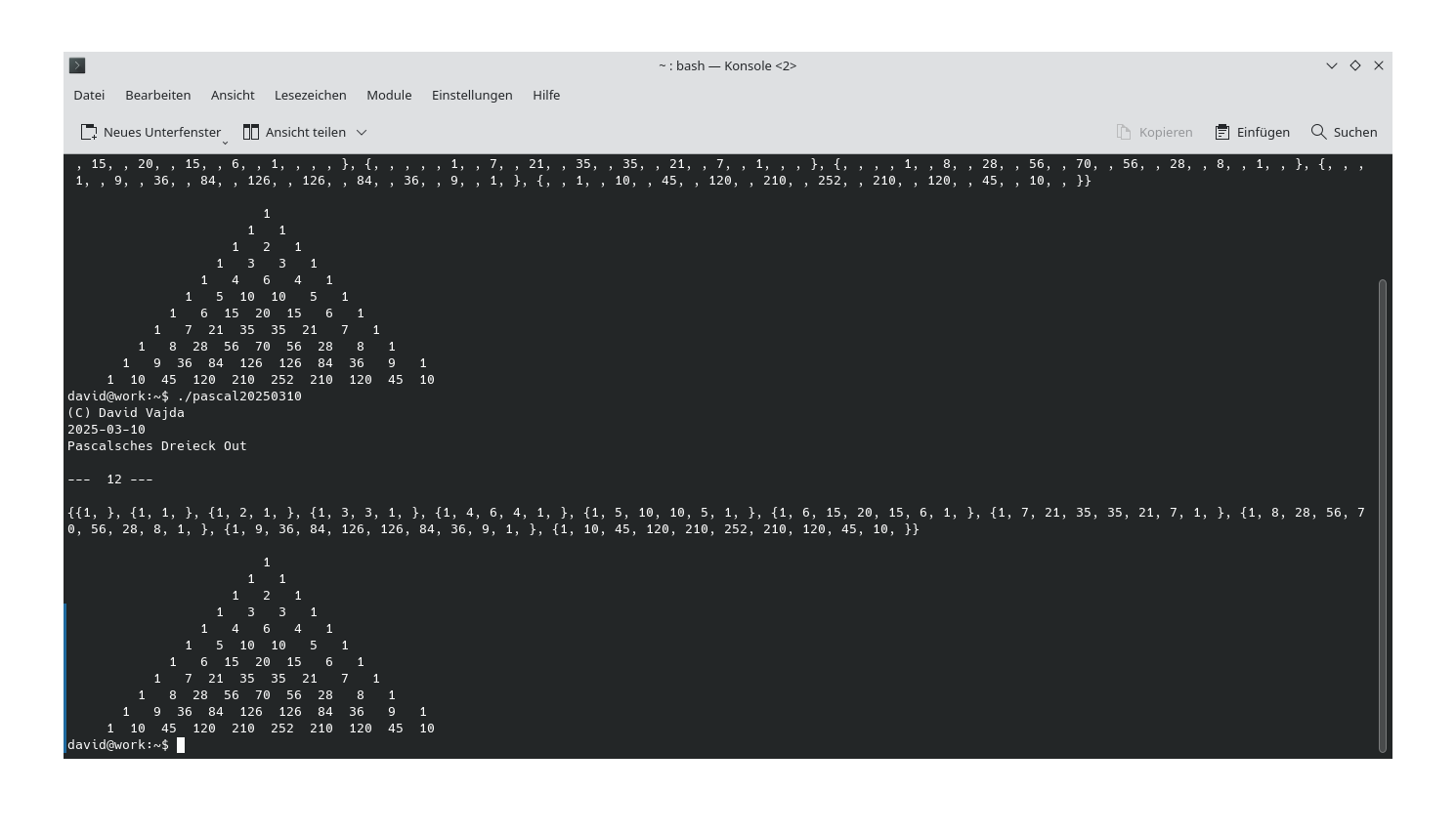 Image Screenshot_20250310_085449
