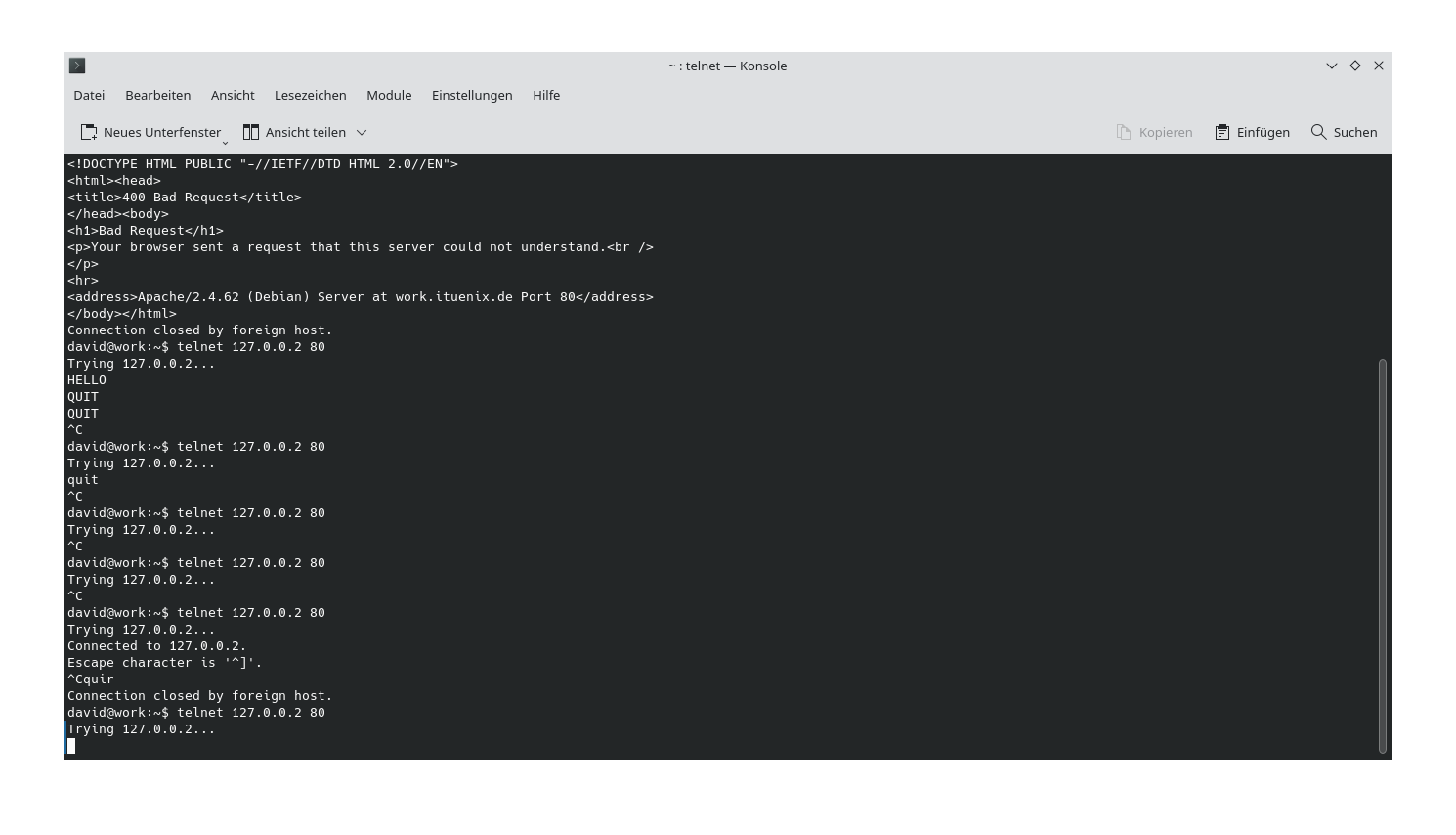 Image Screenshot_20250311_192354