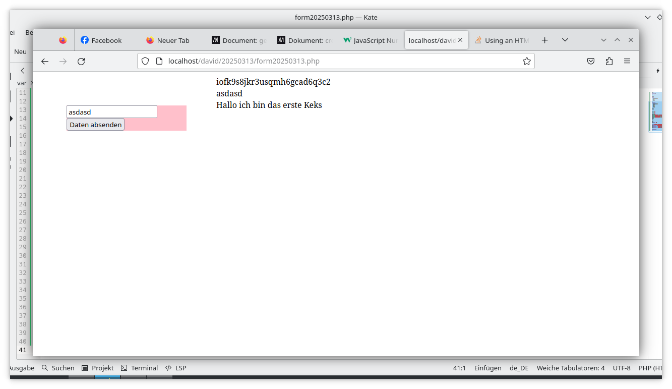 Image Screenshot_20250313_161603