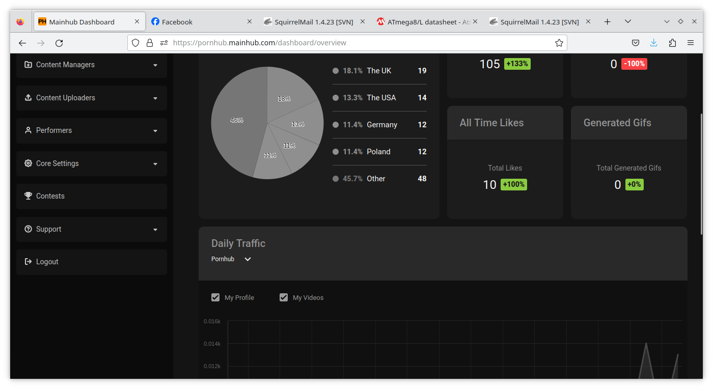 Image Screenshot_20250314_182846