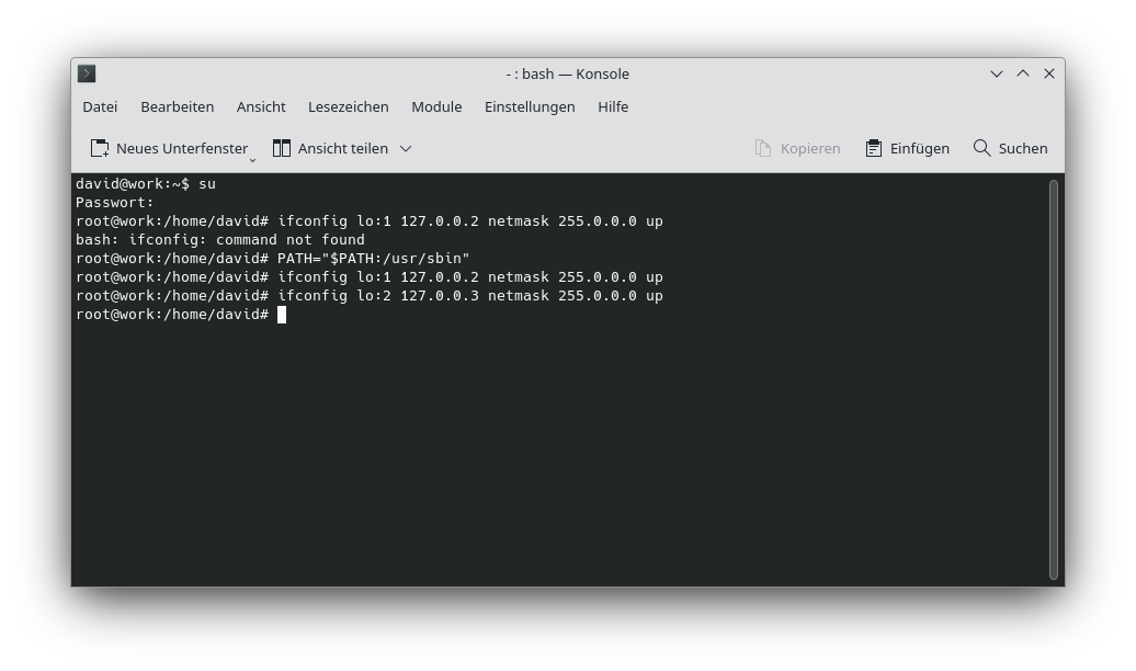 Image Screenshot_20250317_180839