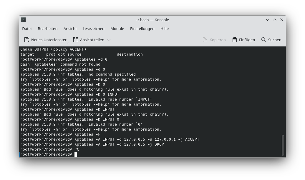 Image Screenshot_20250317_181657