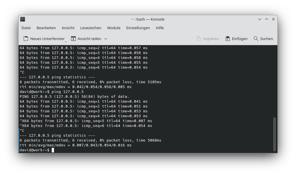 Image Screenshot_20250317_181859