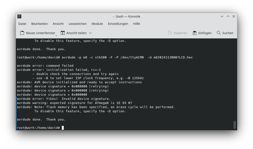 Image Screenshot_20250319_182334