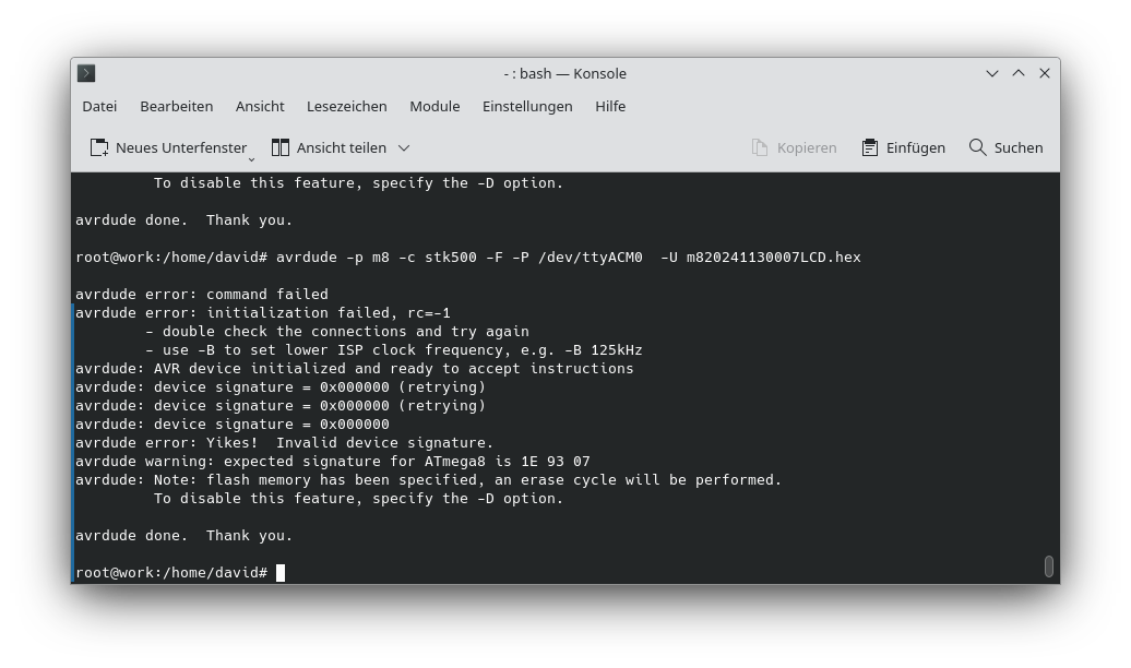 Image Screenshot_20250320_140527